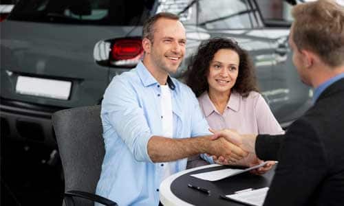 Car Registration Renewal in Dubai