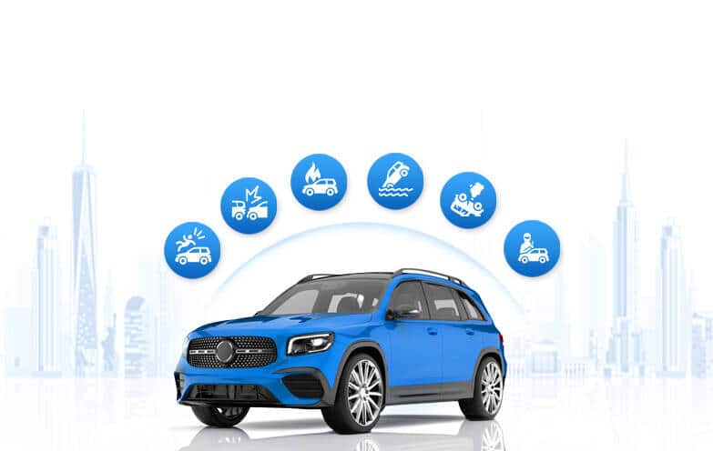 Car Insurance