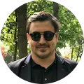 Celal Agmil