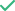 check-icon