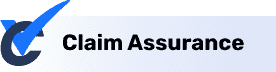 claim-assurance