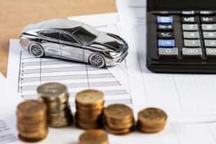 Claim Settlement Ratio (CSR)