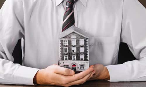 Condo Insurance in UAE