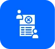 covers exclusions standard plans