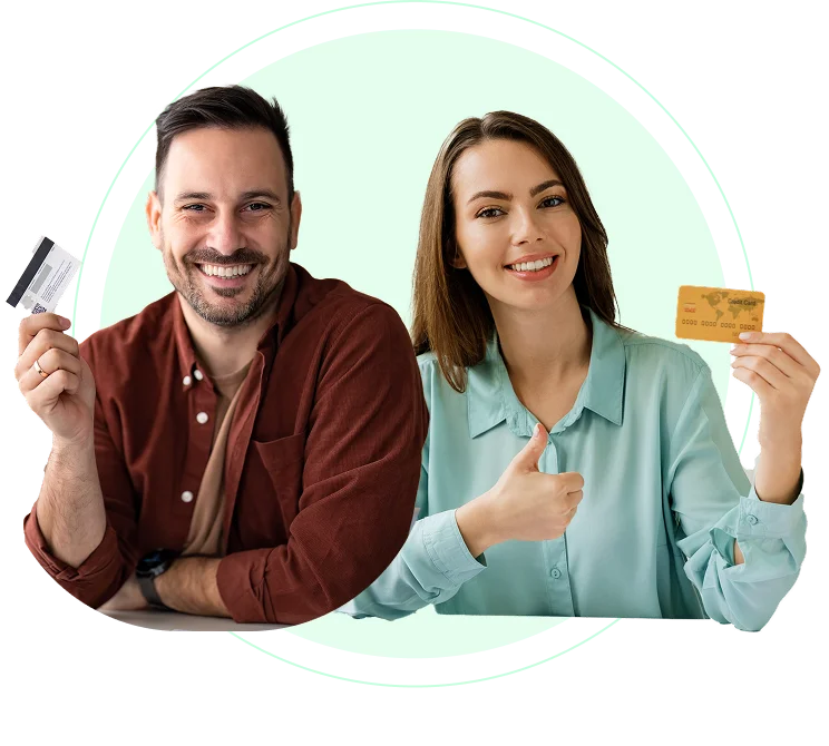 Credit-Cards-in-UAE