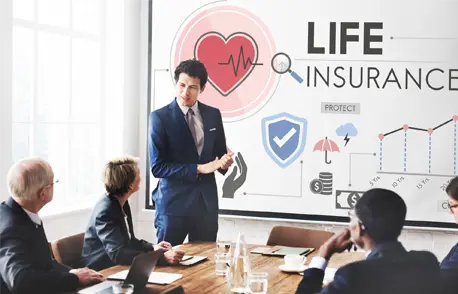 Credit Life Insurance