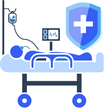 Critical Illness Health Insurance