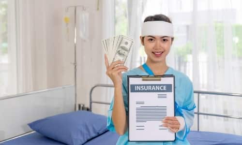 Critical Illness Vs Income Protection