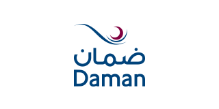 Daman Care Bronze DNE with Dental