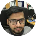 Danish Munawar
