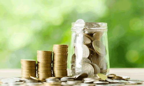 UAE Launches First Retail T-Sukuk