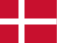 Travel Insurance Denmark