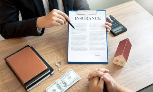 Difference Between Public and Product Liability Insurance