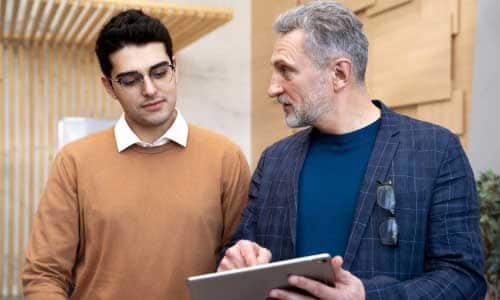 Difference Between Whole Life and Endowment Policy in UAE