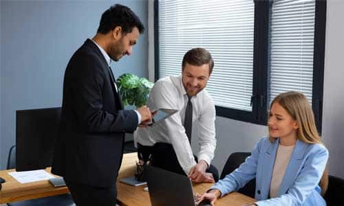 Difference Between Workers Compensation and Employer Liability Insurance