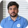 Atul Kathuria