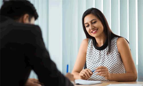 RSA Travel Insurance Claim