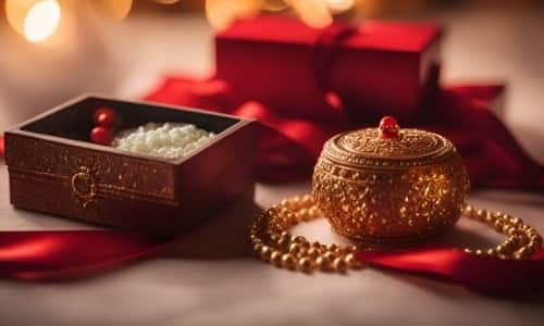 Does Home Insurance Cover Lost Jewellery