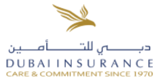 DIC Car Insurance