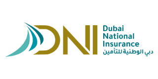 Dubai National Insurance