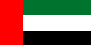 Planning to Apply for a UAE Visa
