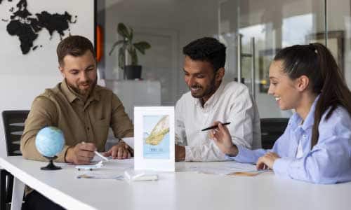 E-Commerce Business Insurance in UAE