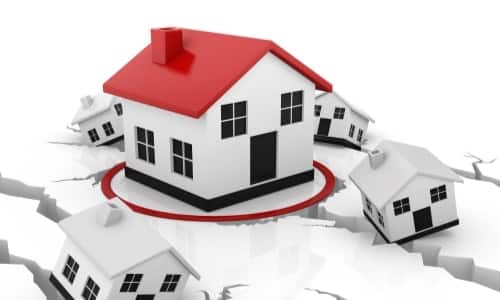 Home Insurance vs Property Insurance