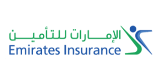 Emirates Car Insurance