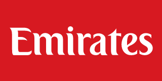 Emirates Travel insurance