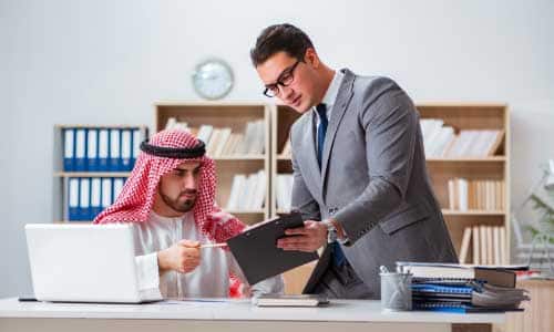 Employee Fidelity Insurance