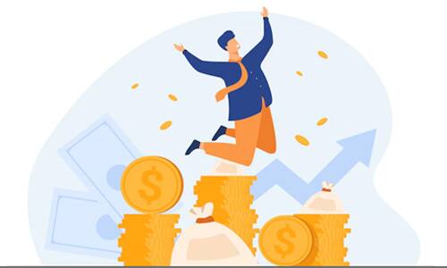 Best Endowment Plans