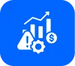 enhances risk management strategy