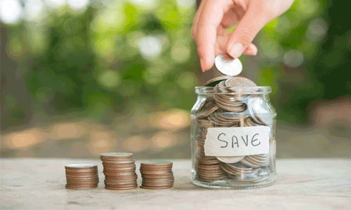 Equity-linked Mutual Funds