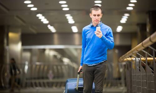 Etihad Airlines Baggage Allowance