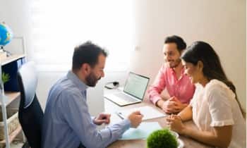 Expat Life Insurance in Dubai