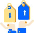 images-icon