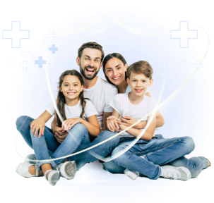 Family Health Insurance