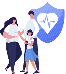 Family Health Insurance
