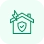 Property Damage Protection