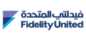 logos fidelity-insurance