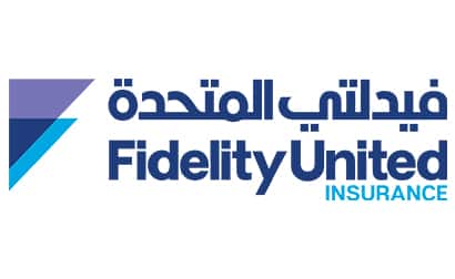 Fidelity United Group Health Insurance
