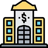 financial-institutions
