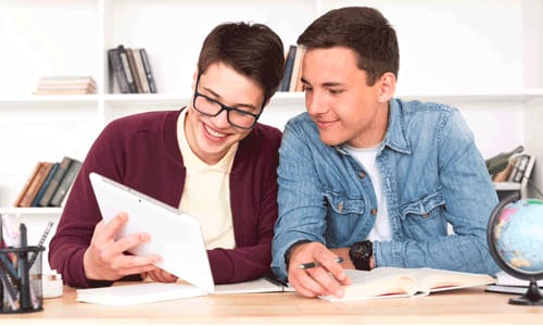 Financial Planning Dilemma for Millennials