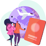 Flight Travel Insurance