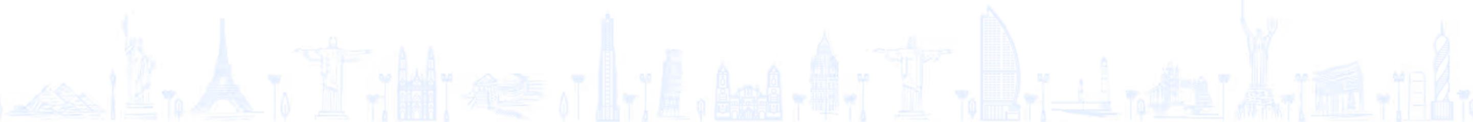 miltiple image