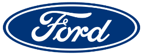 Ford Car Insurance