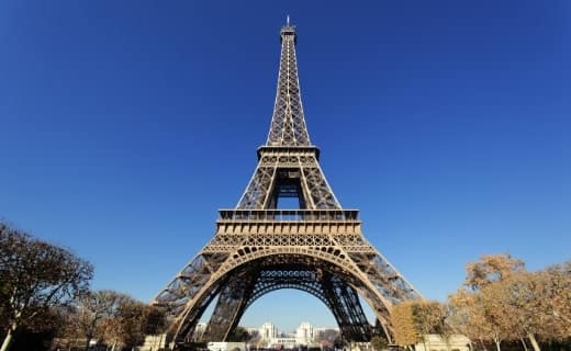 Travel Insurance France