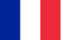 Visa for France