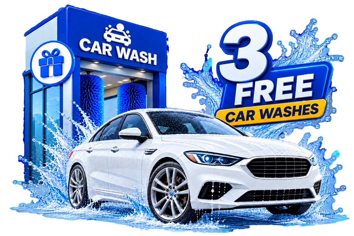 free-car-wash-banner