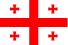 Travel Insurance for Georgia
